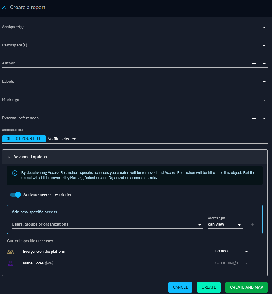 authorized-members-creation-form.png