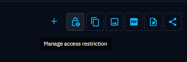 authorized-members-manage-access-button.png