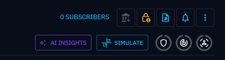 authorized-members-organization-sharing-deactivation.png