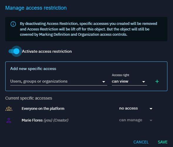 authorized-members-pop-up.png