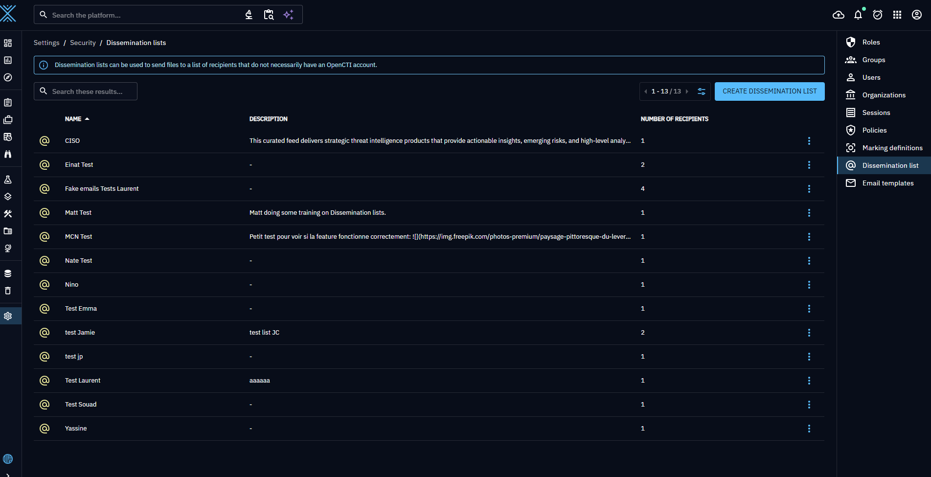 dissemination-list-overview.png