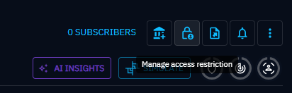 containers-manage-access-restriction-button.png