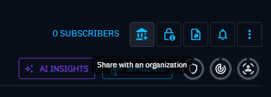 containers-organization-sharing-button.png