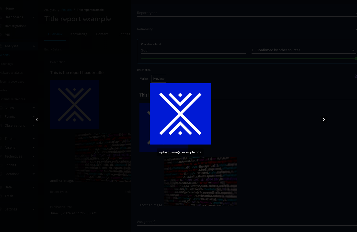markdown-preview-image