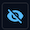 Disable
