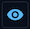Enable