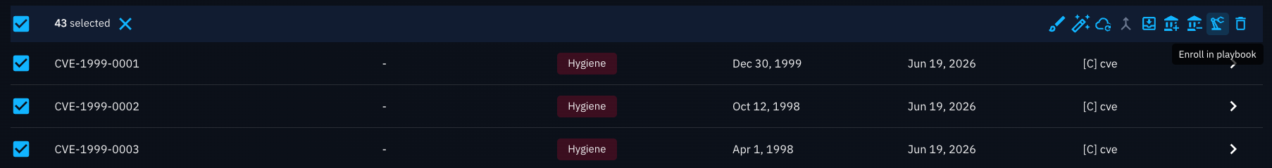 Enroll_bulk_selected_entities_in_playbook