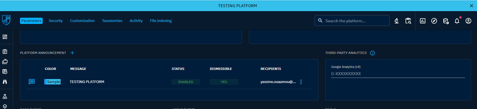 parameters_broadcast_message_dismissible