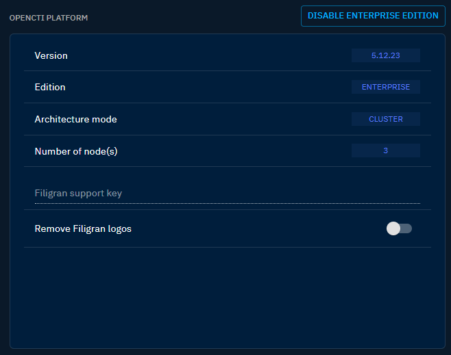 parameters_platform