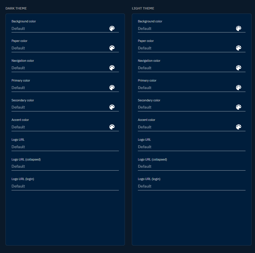 parameters_theme_customization