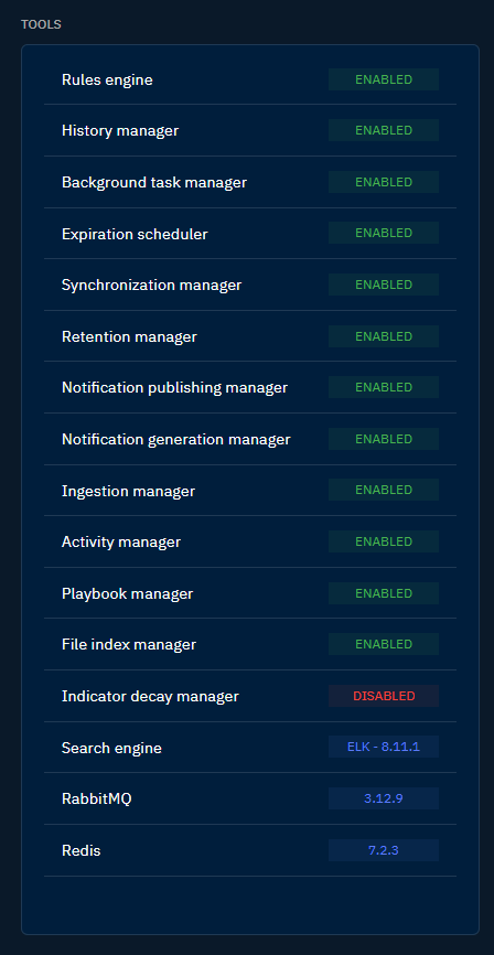 parameters_tools
